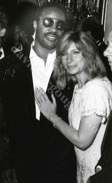 Stevie Wonder, Barbra Streisand 1986  LA      233.jpg